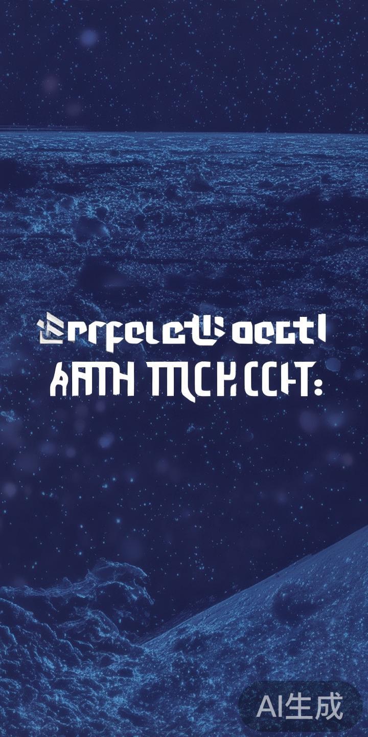 详尽攻略:快速找到并轻松访问完美体育官方网站的方法指南 在网络世界中,各类体育网站层出不穷。有些是非官方的