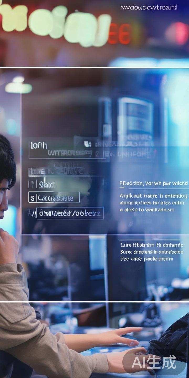 完美体育网页版登录不上原因及详细修复方案全指南