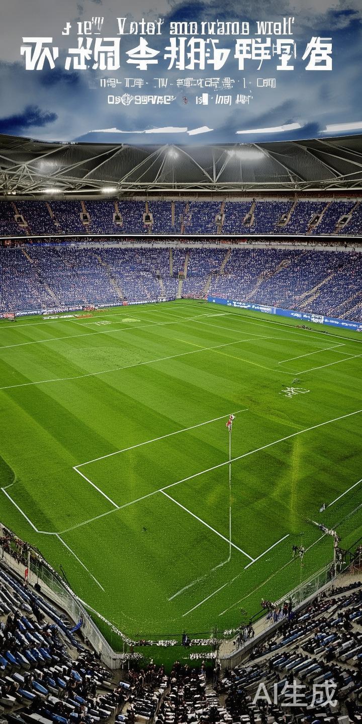 完美体育赛程表最新发布,详细安排助你轻松掌握每日赛事动态与精彩瞬间 在当今快节奏的体育环境中,信息的及时获取尤为重要。