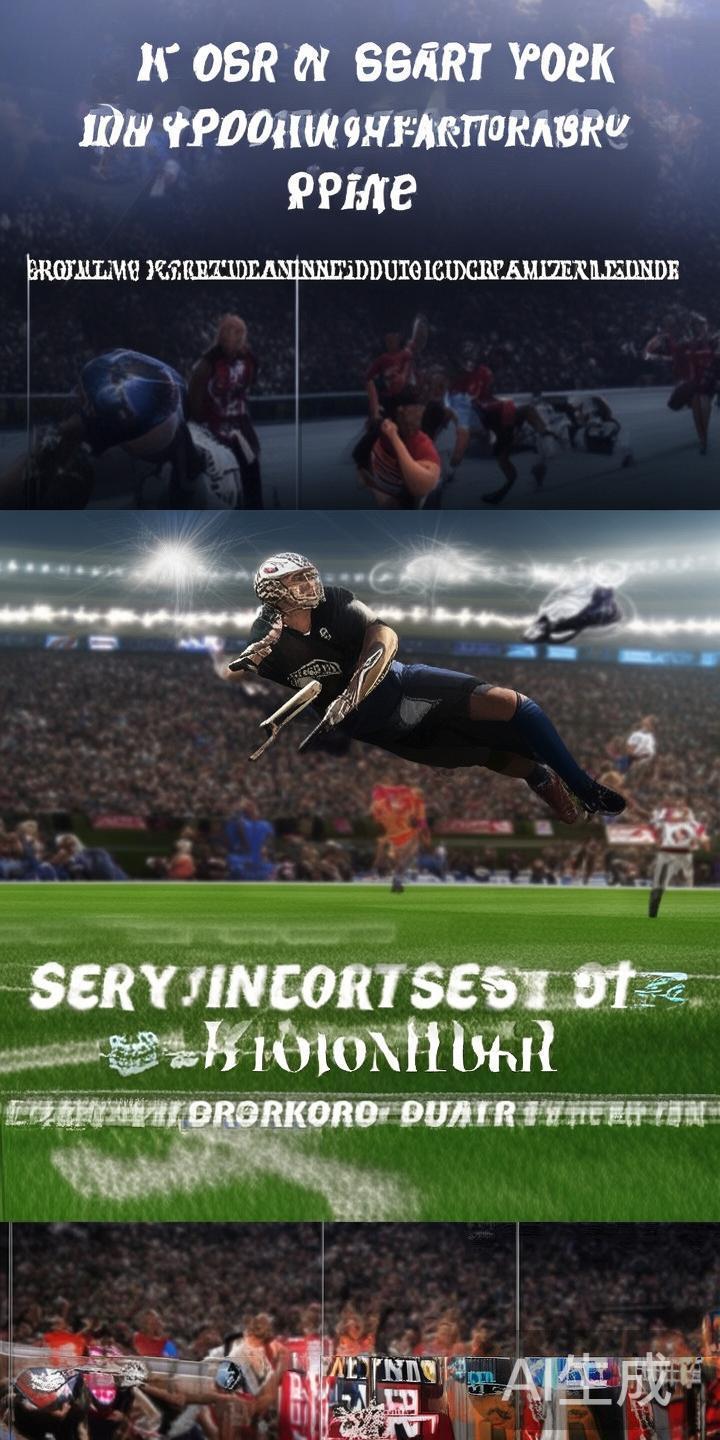 全面解析完美体育游戏下载页面详细入口及快速查找方法指南 在当今数字娱乐时代,体育游戏以其丰富的内容和激烈的