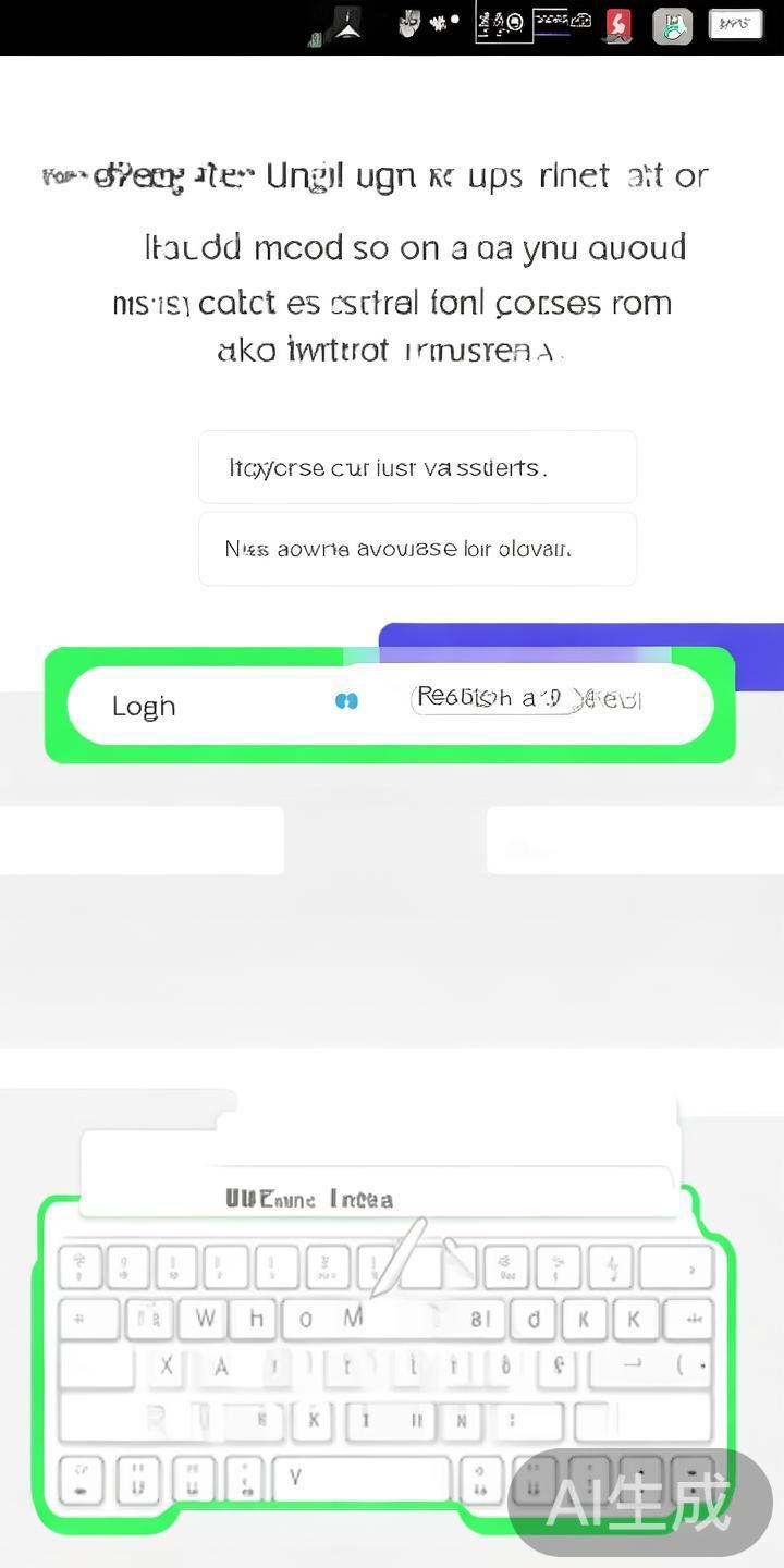 完美体育官方下载入口及详细安装指南推荐大全
