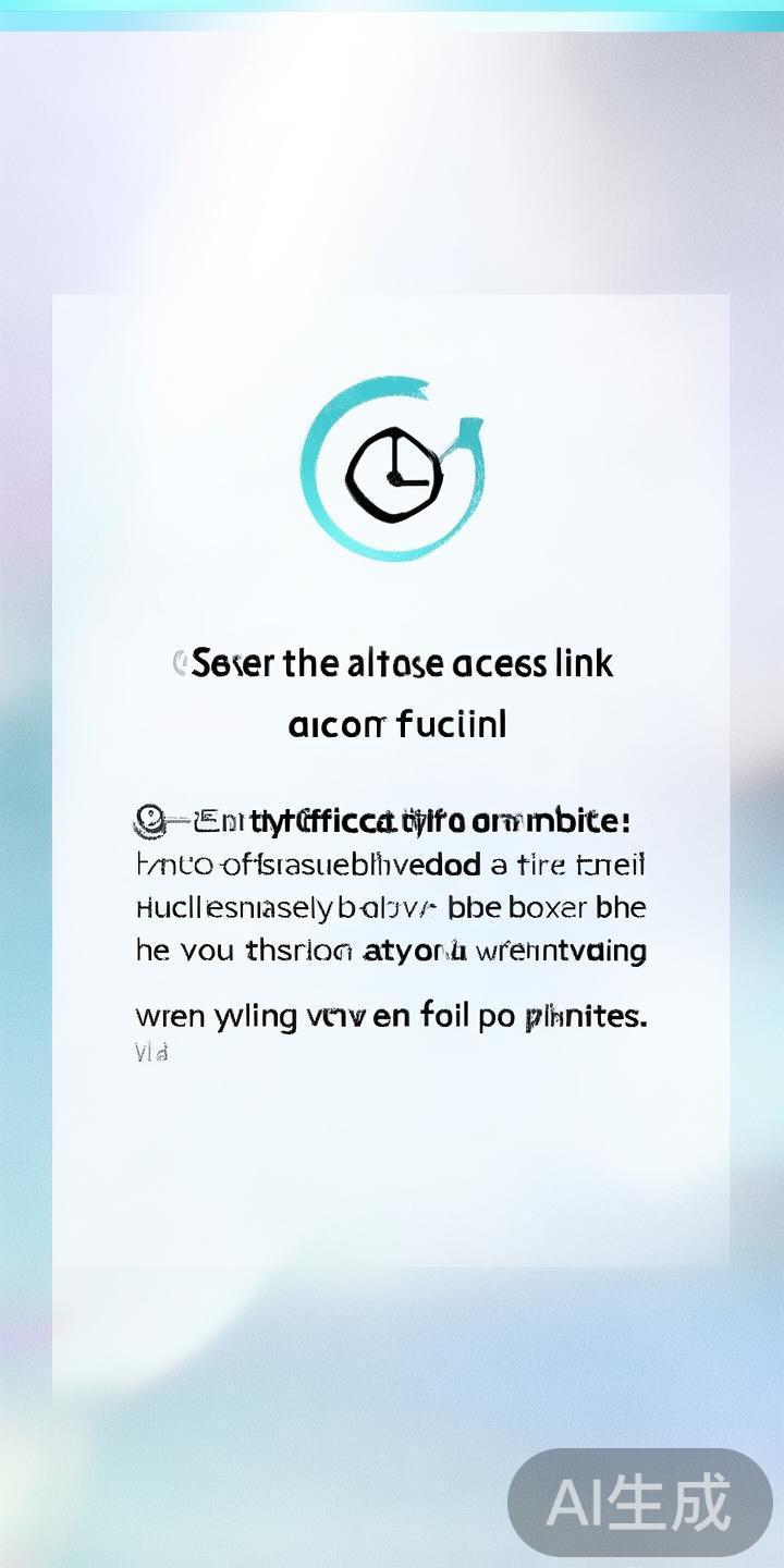 全面解析探索完美体育手机版网址:最新登录入口及详细使用指南 1. 访问最新入口网址:在浏览器中输入官方公布的官