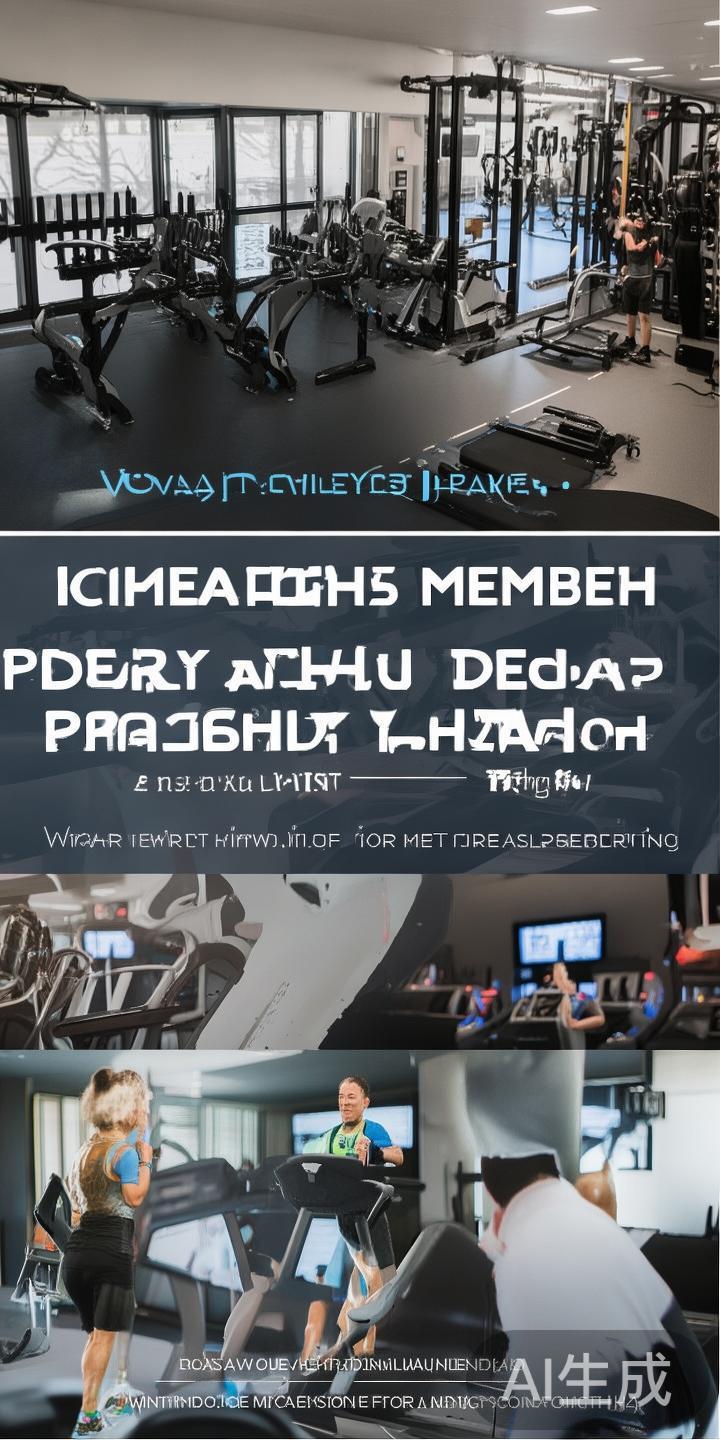 完美体育VIP7全方位尊享体验与福利解析