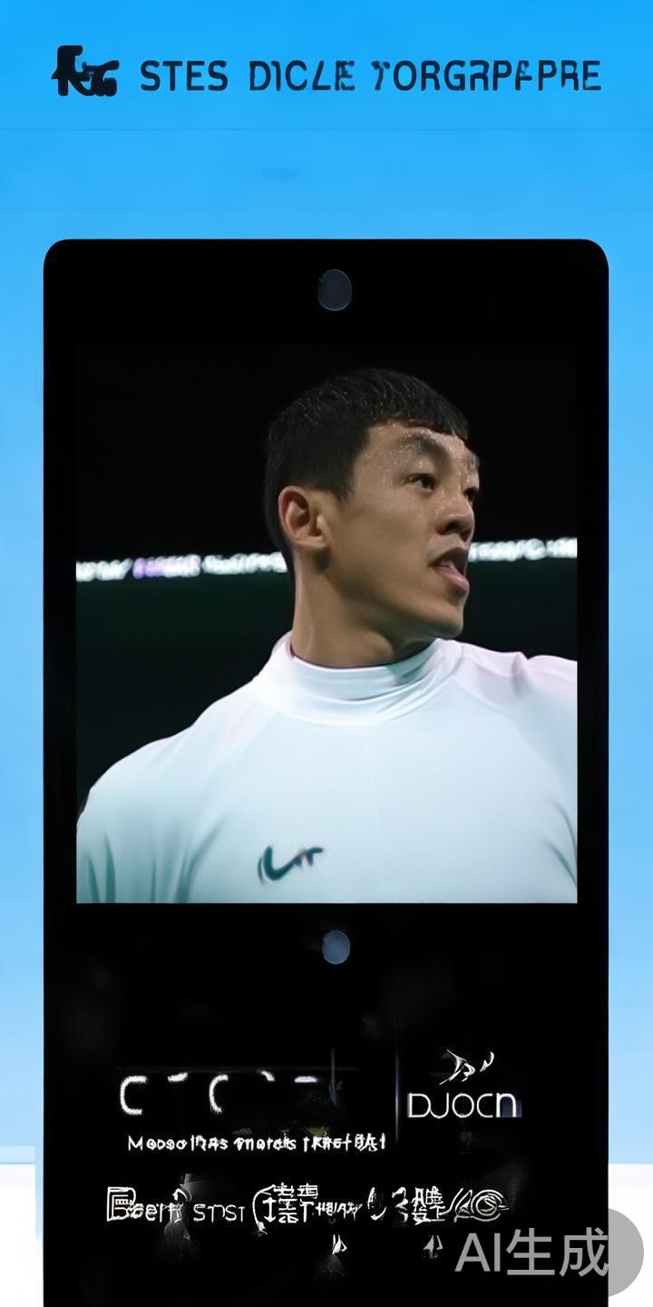 完美体育公司简介：主要业务及未来发展战略全面解析