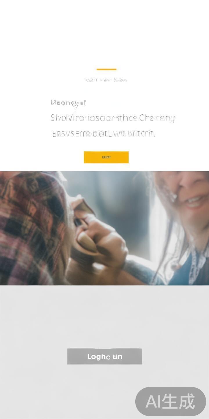 完整指南：完美体育平台入口在哪里及详细导航攻略