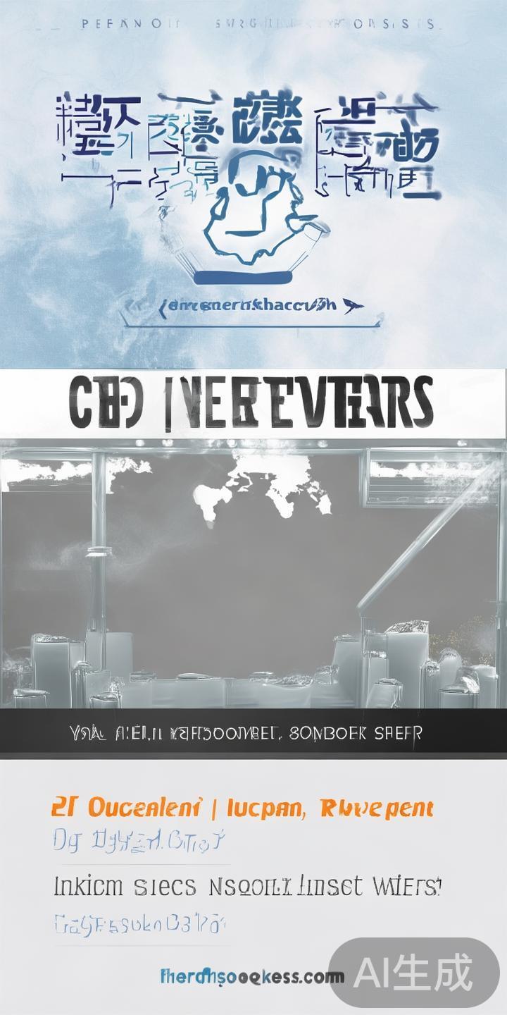 完美体育快速找到上级人员的详细操作指南与实用技巧