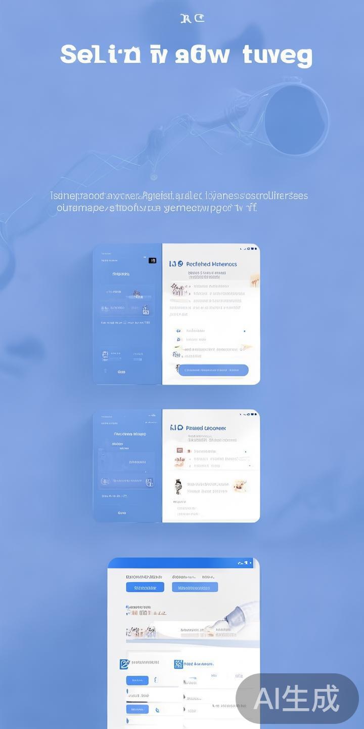 全面解析完美体育类运动平台推荐与比较，助你选择最佳运动网站