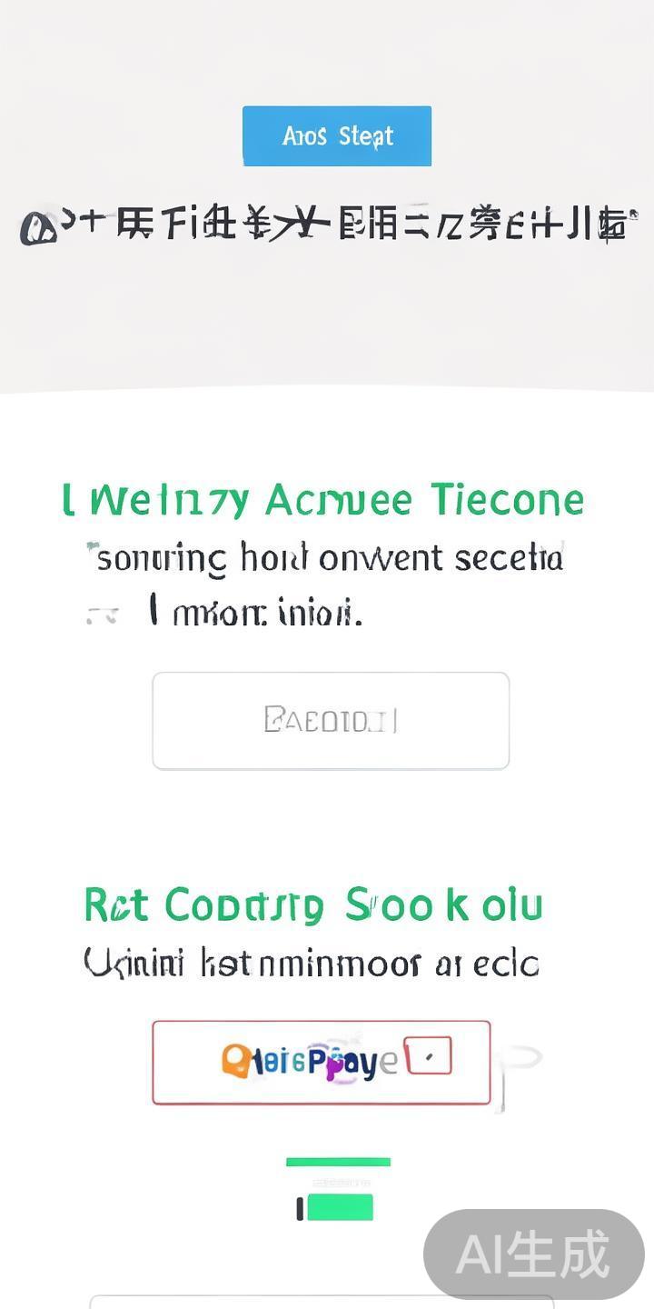 完美体育购票攻略：详细步骤教你轻松购买足球比赛门票