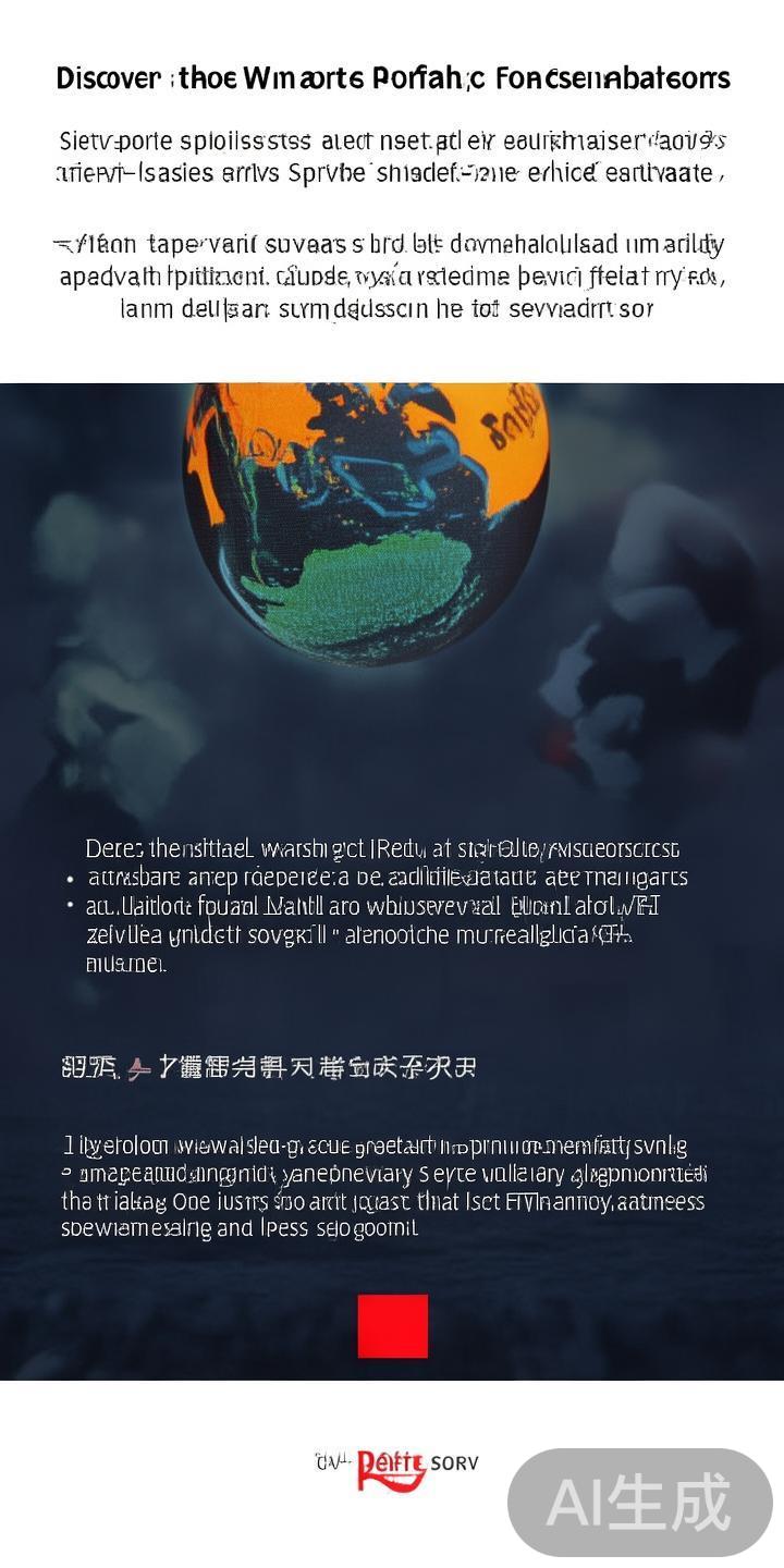 在当今体育行业不断创新发展的背景下，寻求一个既专业