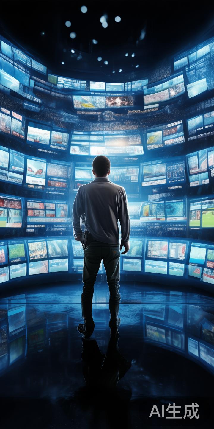 全面掌握快速便捷进行完美体育网址查询的实用指南