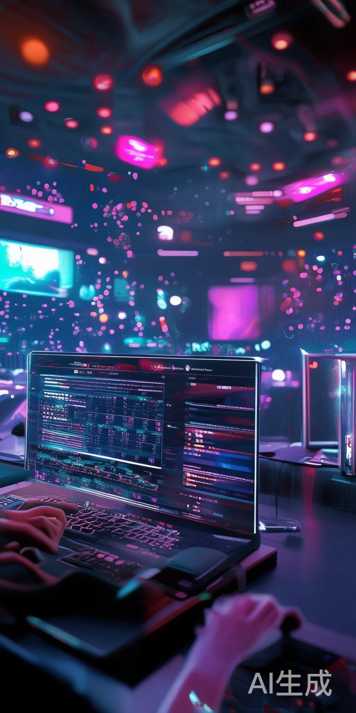 完美体育官方网站:第一手最新体育资讯与全方位优质服务分析 此外,平台还提供个性化推荐,根据用户历史浏览习惯推